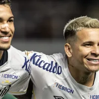 Opinião: acordo do Santos com WTorre por nova Vila é a melhor notícia do ano para o Peixe