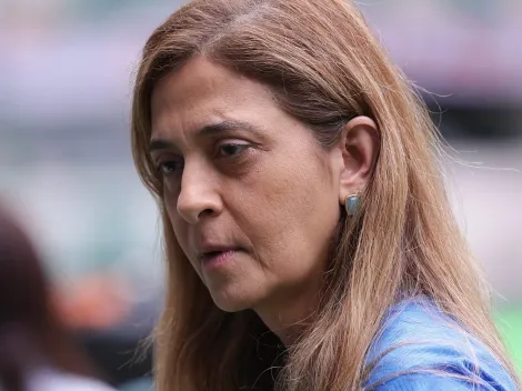 Leila ALFINETA torcida ao falar de ingressos populares e reforços