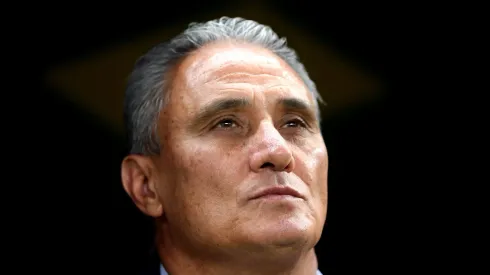 (Photo by Laurence Griffiths/Getty Images)