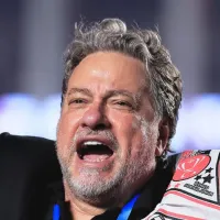 Casares recebe ‘ingrediente extra’ para a reta final de Brasileirão no São Paulo