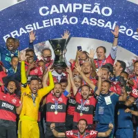 Rogério Ceni precisa triunfar no Rio de Janeiro e afastar Bahia do Z-4