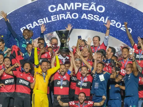 Rogério Ceni precisa triunfar no Rio de Janeiro e afastar Bahia do Z-4