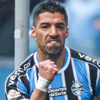 Grêmio DECIDE PACOTÃO para 2024 e substituto de Suárez chega junto com mais QUATRO REFORÇOS