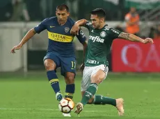 BOCA JUNIORS x PALMEIRAS pelo Campeonato Brasileiro: Onde assistir AO VIVO, raio-x e mais