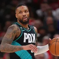 NBA: Em supertroca, Damian Lillard é o novo jogador do Milwaukee Bucks