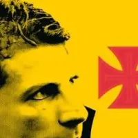 Ídolo do clube anuncia candidatura e agita cenário político