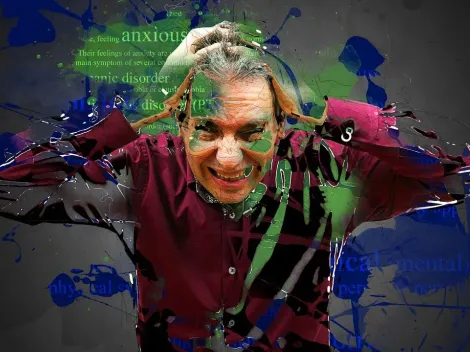 Psicóloga de time de poker aborda ANSIEDADE na reta final das séries: "sofrimento antecipado”