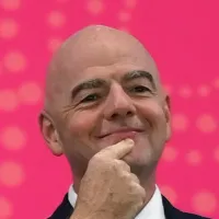 Fifa não deixa barato para o Vasco da Gama e decisão de ÚLTIMA HORA vem à tona