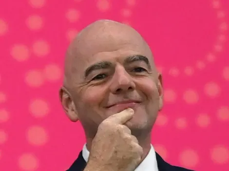 Fifa não deixa barato para o Vasco da Gama e decisão de ÚLTIMA HORA vem à tona