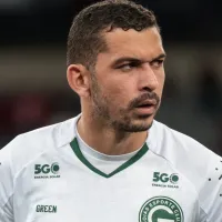 Disse isso sem medo nenhum: Bruno Melo não se esconde e CUTUCA Botafogo antes de duelo no Brasileiro