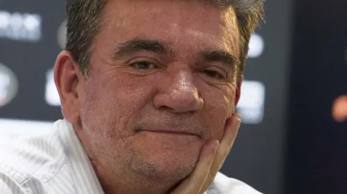 Foto: © Daniel Augusto Jr. / Ag. Corinthians