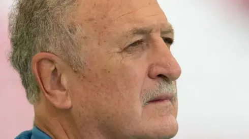 Foto: Pedro Vale/AGIF