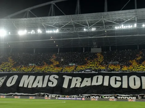 DONO de time Brasileiro desabafa, anuncia novidade e pede apoio a torcida