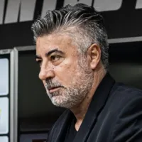 Gallo toma atitude com elenco do Santos e APELA para gigante do esporte brasileiro