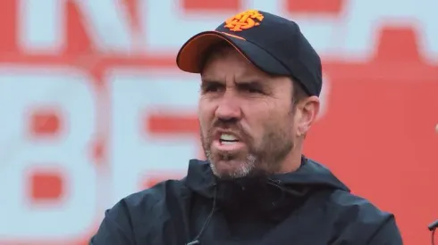 Foto: Flickr Oficial SCI – Ricardo Duarte