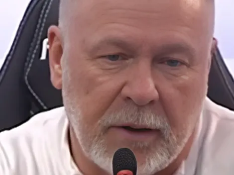 Mano Menezes não terá vida fácil e momento do Corinthians pode influenciar para 2024