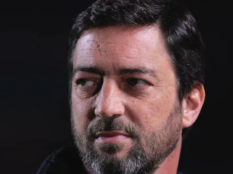 Duílio não pensou nisso, era inevitável: Corinthians ‘ganha’ problemão para resolver no Campeonato Brasileiro