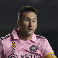 De vaiado no Vasco e carrasco de Messi: lateral brilha na França e atrapalha vida do PSG