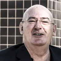 Rueda promete \'bicho\' robusto aos jogadores do Santos por vitória contra o Vasco