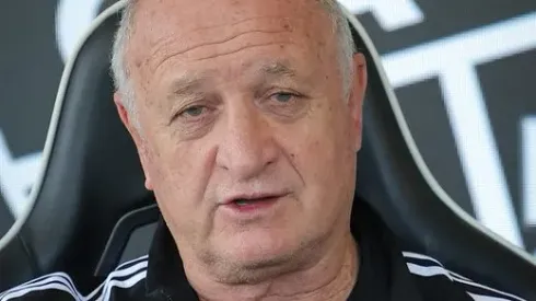 Foto: Pedro Souza / Atlético