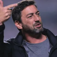 Sobrou até para o Duílio: Cria do Corinthians tem situação vazada e Fiel não perdoa