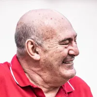 Rueda pode ‘aprontar’ no fim do ano e GRANA EXTRA vem à tona