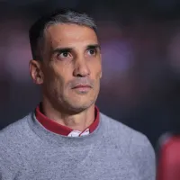 Contrato até 2024, CONFIRMADO: Vojvoda no Flamengo tem notícia que ninguém esperava