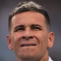 Lance polêmico de Soteldo recebe veredito e Daronco é cobrado