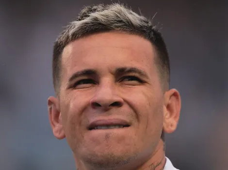 Lance polêmico de Soteldo recebe veredito e Daronco é cobrado