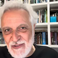 Sormani confirmou após a vitória: Santos tem notícia espetacular aprovada por todos