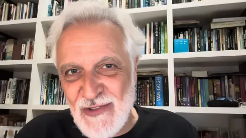 Sormani confirmou após a vitória: Santos tem notícia espetacular aprovada por todos