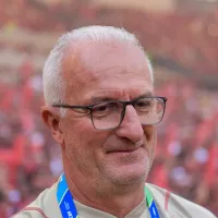 Dorival Júnior toma iniciativa para convencer Everton Ribeiro a fechar com o São Paulo