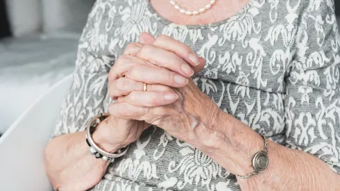 Poker ajuda vovó de 100 anos (Foto: Reprodução/Pixabay)