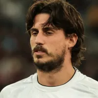 STJD toma DECISÃO sobre problema de Gabriel Pires e Botafogo é avisado sobre novo cenário