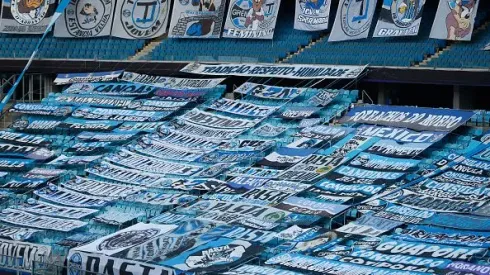 Foto: Marcelo Oliveira-Pool/Getty Images