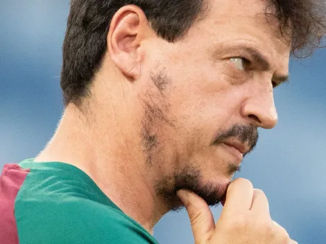 FLUMINENSE tem que esquecer os seus traumas se quiser ganhar a libertadores