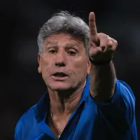 GRENAL: Renato Gaúcho quer MUDAR TUDO para enfrentar o Internacional