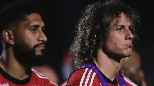 Foto: Ettore Chiereguini/AGIF