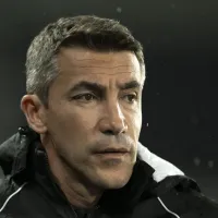 AO VIVO: Comentarista DETONA Bruno Lage e vê o treinador atrapalhando o Botafogo