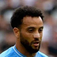Flamengo, Palmeiras ou Santos: Felipe Anderson CONFIRMA tudo na Itália
