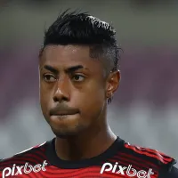 R$ 500 milhões e confirmação sobre Bruno Henrique: Flamengo prepara o maior negócio da HISTÓRIA