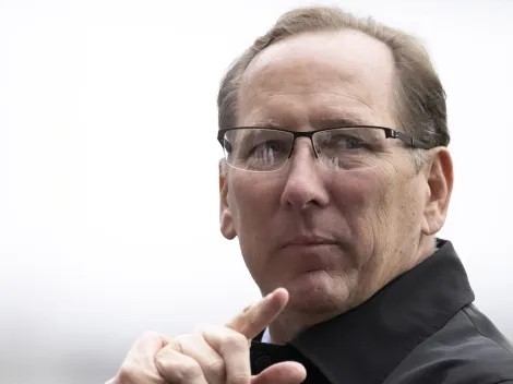 Textor toma decisão de última hora no Botafogo após saída de Bruno Lage