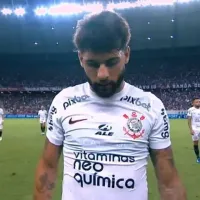 Ex-jogador DETONA atual elenco e gestão de Duílio após eliminação