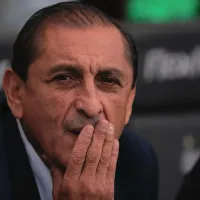 Ramón Díaz tem atitude que SURPREENDE no Vasco para o Brasileirão e torcida fica sabendo