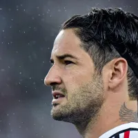 Eliminação do Corinthians faz Pato ‘entrar em cena’ e torcida do São Paulo NÃO PERDOA