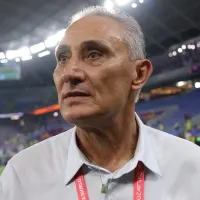 Tite tem decisão URGENTE que pode impactar o Flamengo em 2024