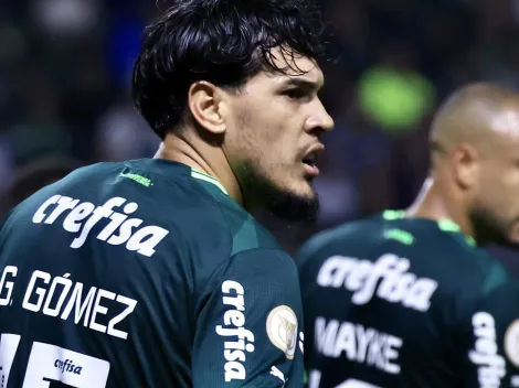 Vidente faz previsão INACREDITÁVEL de Palmeiras X Boca Juniors e revela destino do Verdão