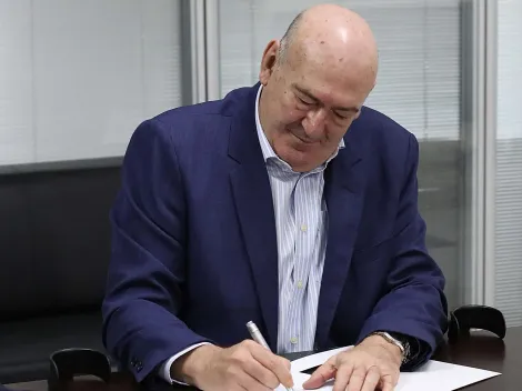 R$ 42 milhões, Rueda CONSEGUIU: Santos FECHA negócio que assombrava o Clube e paga TUDO