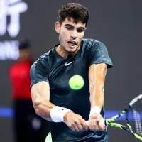 Masters 1000 de Xangai: Saiba os principais nomes, programação e onde assistir