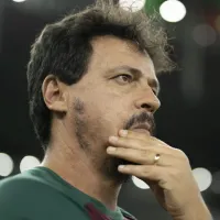 Diniz tem PROBLEMA DE ÚLTIMA HORA e Inter abre o olho para não ser pego de surpresa